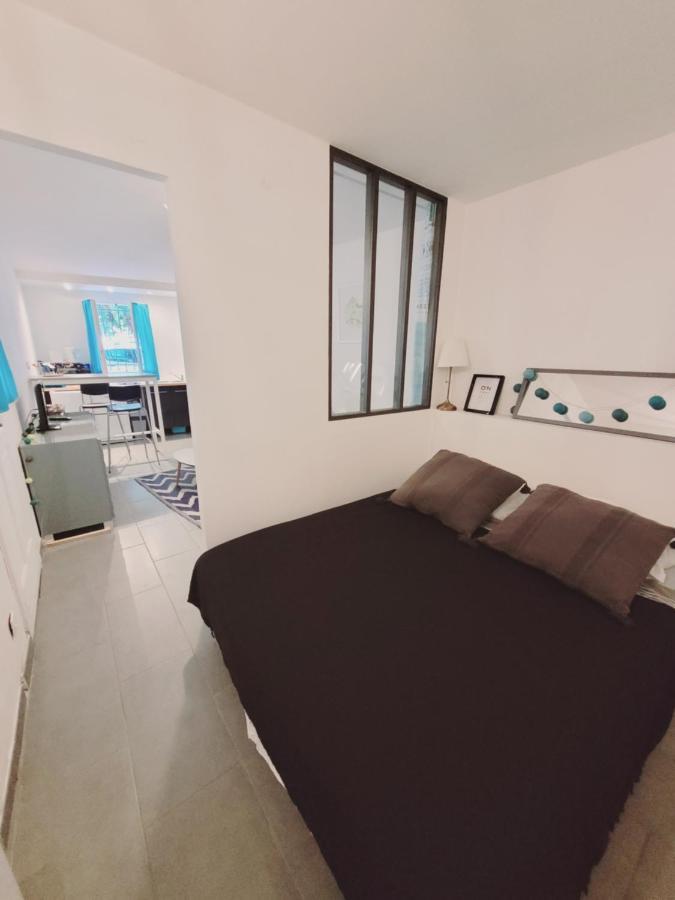 Cosy Corner Apartment *