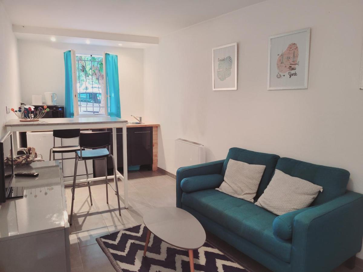 Cosy Corner * L'Isle-sur-la-Sorgue